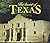 The Heart of Texas (The Heart of America Series)