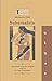 Subarnalata by Ashapurna Devi
