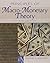 Principles of Macro-Monetary Theory