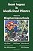 RECENT PROGRESS IN MEDICINAL PLANTS VOL 14: BIOPHARMACEUTICALS (RECENT PROGRESS IN MEDICINAL PLANTS)