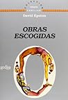 Obras escogidas (Spanish Edition)
