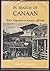 In Search of Canaan: Black Migration to Kansas, 1879-80