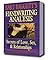 Handwriting Analysis: Secre...