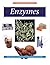 Enzymes (Eagan Press Handbook Series)