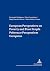 European Perspectives on Poverty and Poor People- Pobreza e P... by Fernanda Rodrigues