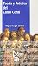 Teoría y Práctica del Canto Coral (Fundamentos) (Spanish Edition)