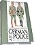 German Police: Uniforms, Organizations and History