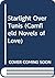 Starlight Over Tunis by Barbara Cartland
