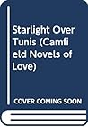 Starlight Over Tunis