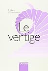 Le Vertige (French and English Edition)