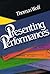 Presenting Performances