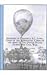 Memoirs of Thaddeus S. C. Lowe, Chief of the Aeronautic Corps of the Army of the United States During the Civil War: My Balloons in Peace and War (Studies in American History)