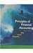 Principles of Financial Accounting, Chapters 1-17 [with Circu... by John J. Wild