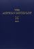 The Assyrian Dictionary of ...