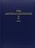The Assyrian Dictionary of the Oriental Institute of the University of Chicago, Volume 17 Part 2 (S) (Assyrian Dictionary)