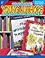 Developing Young Authors 2-3 by Susan Kilpatrick