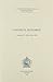 Canonical Testament: Monsig...