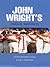 John Wright's Indian Summers