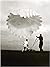 Twenty Parachutes by Margaret Bourke-White