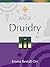 The Way of - Druidry by Emma Restall Orr