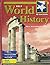 Holt World History: The Human Journey (Texas Edition, Modern World)