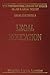 Legal Education (Law and Legal Series, 46)