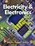 Electricity and Electronics