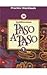 Paso a Paso: Level 1, Practice Workbook