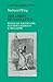 The Limits of Narrative: Essays on Baudelaire, Flaubert, Rimbaud and Mallarme (Cambridge Studies in French, Series Number 16)