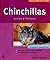 Chinchillas (Mascotas en Casa / Pets at Home) (Spanish Edition)