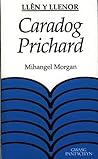 Llen y Llenor: Caradog Prichard (Welsh Edition)
