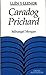 Llen y Llenor: Caradog Prichard (Welsh Edition)