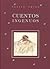 Cuentos ingenuos (Spanish Edition)
