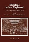 Skeletons in Her Cupboard: Festschrift for Juliet Clutton-Brock