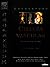 RUTHERFORD. Cirugía Vascular, 2 vols. + e-dition by Robert B. Rutherford