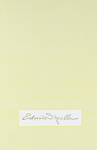 The Confessing Church, Conservative Elites, and the Nazi State (Hardcover)