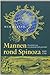Mannen rond Spinoza, 1650-1700: Presentatie van een emanciperende generatie (Dutch Edition)