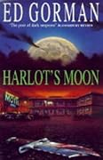 Harlot's Moon