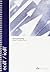 ECDL/ICDL Syllabus 4.0: Using Windows XP, Office 2003, Internet Explorer 6 and BCS Unit E: The Complete ECDL Training Package