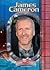 James Cameron (Behind the Camera)