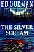 The Silver Scream