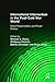 International Intervention in the Post-Cold War World by Michael C. Davis