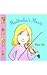 Madlenka's Music