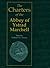 Charters of the Abbey of Ystrad Marchell, The