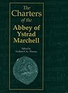 Charters of the Abbey of Ystrad Marchell, The