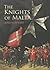 The Knights of Malta