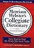 Merriam-Webster's Guide to ...
