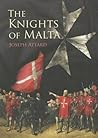 The Knights of Malta
