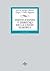 Instituciones y derecho de la union Europea / Institutions and European Union Law (Spanish Edition)