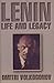 Lenin: life and legacy